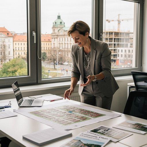 DetailnГ­ zГЎbД›r na stavebnГ­ materiГЎly pouЕѕГ­vanГ© pЕ™i vГЅstavbД›